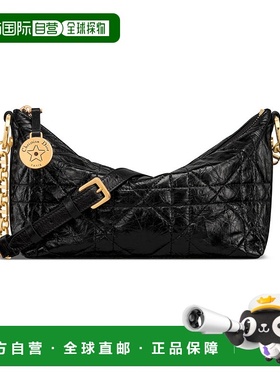 1h可退 欧洲直邮DIOR 迪奥 25秋冬  S3202UNIO/M900 DIOMXYHJBCK