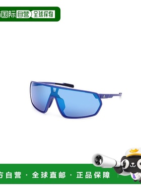 1h可退 香港直邮Adidas Originals 女士 Adidas SP0088 91Q 运动