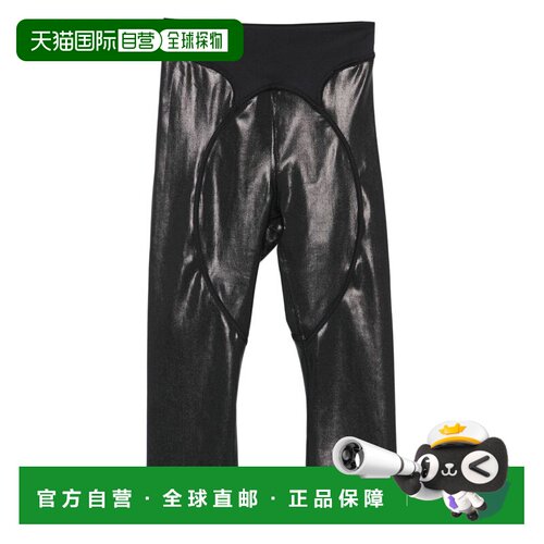 香港直邮ADIDAS BY STELLA MCCARTNEY 女士运动裤【付后1h可退】