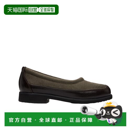Our Legacy Bohemian Slipper 乐福鞋 A2267BSD