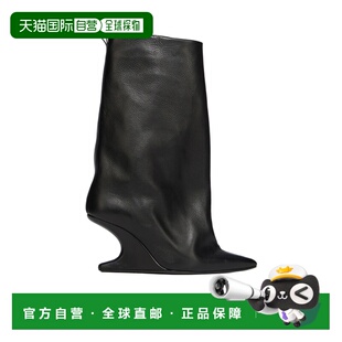 长筒靴 1h可退 CANTILEVER Owens RP01F6872LCN 香港直邮Rick