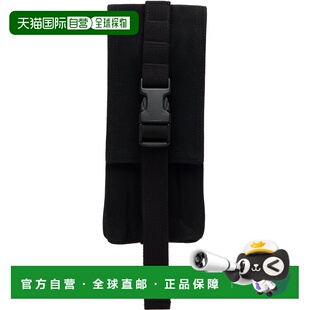 瑞克 欧文斯 男士 1h可退 SUICIDE owens 黑色 联名 香港直邮rick