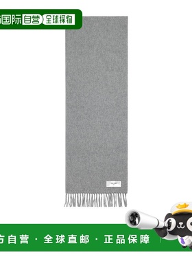 香港直邮Celine 羊绒围巾 AA0FP2K77.