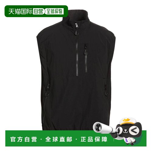 香港直邮comme des garcons 川久保玲 男士 背心