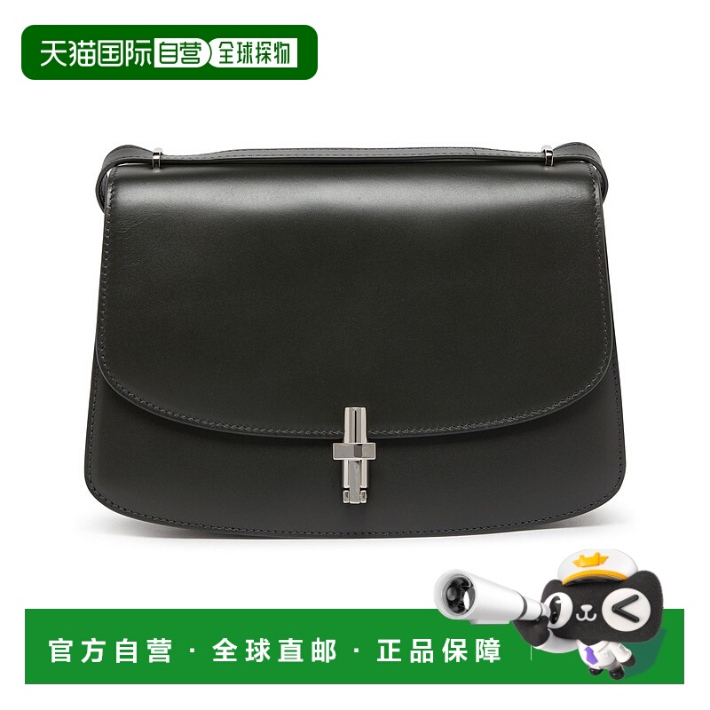 1h可退 香港直邮The Row 女士 Sofia 10 单肩包 E6JQ9DGRZZZZZ