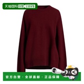 女士 1h可退 毛衣 马丁 马吉拉 香港直邮Maison Margiela