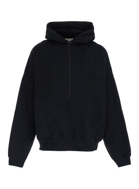 1h可退 香港直邮essentials fear of god 男士 Sweatshirt 'PROPE