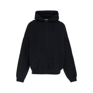 fear 香港直邮essentials PROPE 男士 Sweatshirt god 1h可退