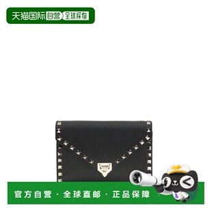 铆钉肩包 1h可退 女士 华伦天奴 8W0P0AX2VSH 香港直邮valentino