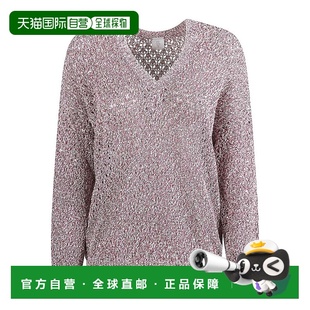 毛衣针织衫 欧洲直邮ele 女士 ven