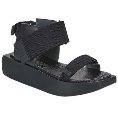 欧洲直邮United nude 女士 凉鞋 WA LO