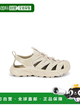 1h可退 香港直邮Hoka One One 男士 U Hopara 运动鞋 1123112OTOT