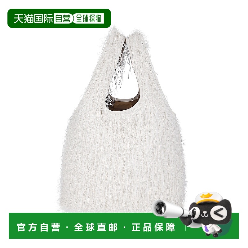 1h可退 欧洲直邮dries van noten 女士 单肩包手提包