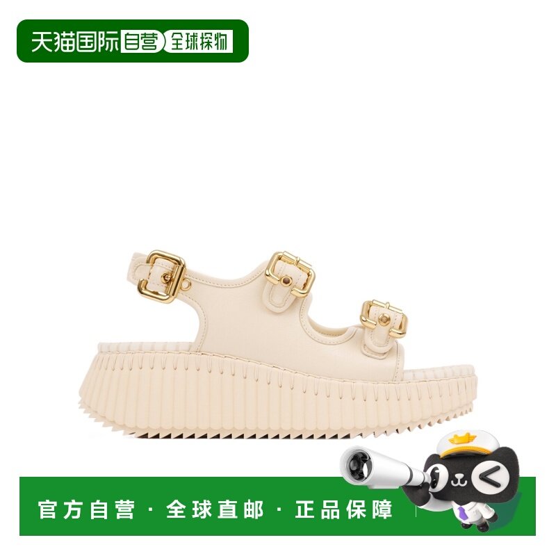 欧洲直邮chloe 女士 休闲鞋,运动鞋new,运动休闲鞋,淘宝优惠券,粉丝福利购,淘宝优惠卷