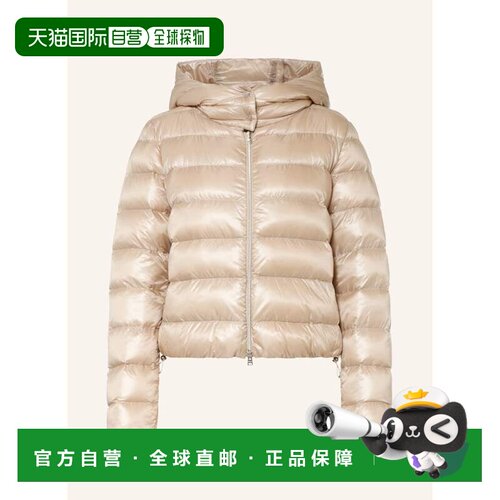 1h可退 欧洲直邮herno 女士 外套