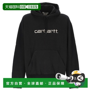 男士 渡边淳弥 and Polos WOT901 香港直邮Junya T恤T恤 Watanabe