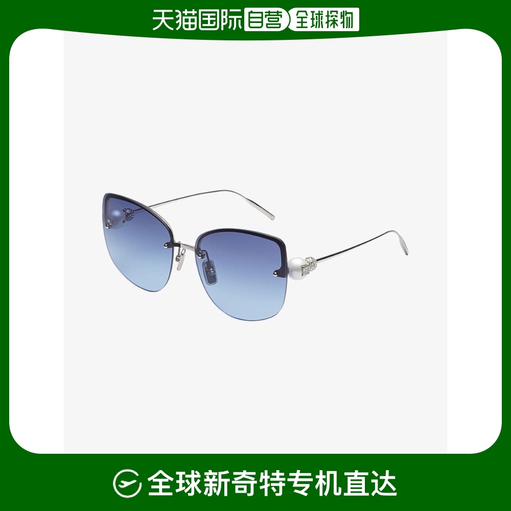 ɫ/ɫ U ŷֱGIVENCHY/ϣ 4G ̫ˮ - ɫ/ɫ3723.05Ԫ(88VIP 95)