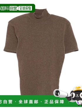 1h可退 香港直邮Jacquemus 女士 