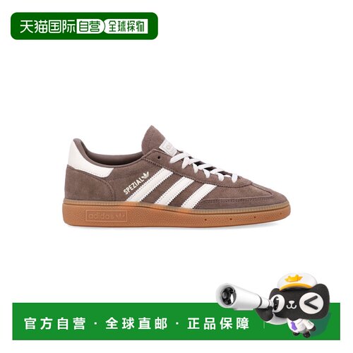 1h可退 香港直邮ADIDAS ORIGINALS 女士休闲鞋 IF6490EARSTR SS20
