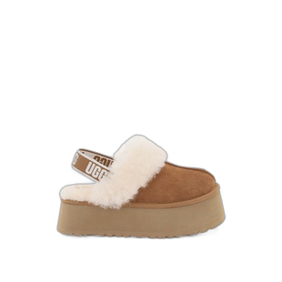 【自营】 VIVIENNE WESTWOOD西太后 男女通用围巾