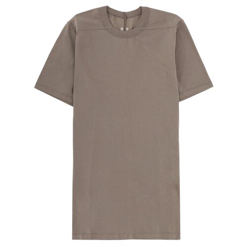 欧洲直邮RICK OWENS 男士T恤 RU01F2264JA34 SS20【付后1h可退】