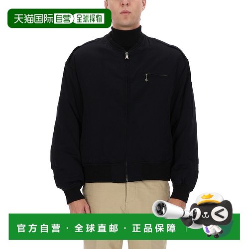 1h可退 香港直邮Visvim 维斯维木 男士 