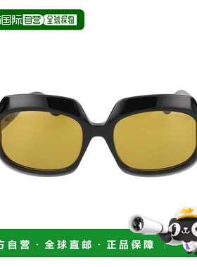 欧洲直邮tom ford 女士 太阳镜眼镜