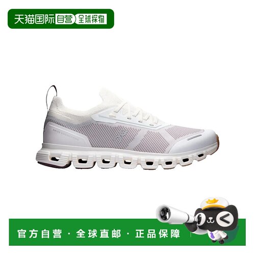 香港直邮On 女士 Cloud 6 Versa 运动鞋 3WF10034896昂跑