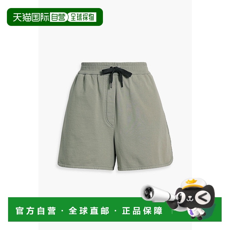 1h可退 香港直邮Brunello Cucinelli 布内罗 古奇拉利 女士 Frenc