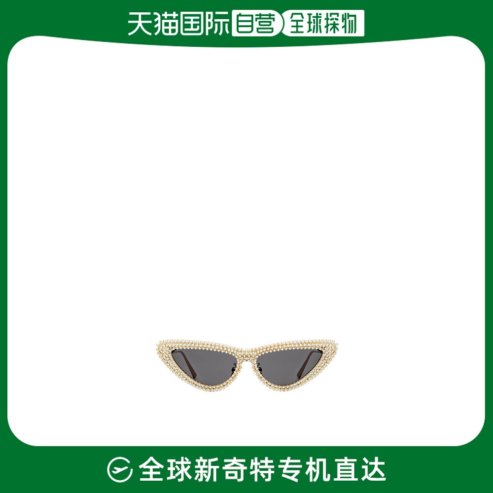 香港直邮Dior 蝴蝶太阳镜 MISDB1UPR