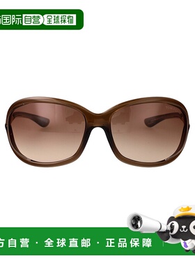 欧洲直邮tom ford 女士 太阳镜