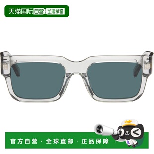 灰色 男士 Day GV40039U5320 香港直邮Givenchy 太阳镜 纪梵希