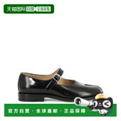 香港直邮Maison 女士 Margiela 1h可退 马丁 马吉拉 TABI 玛丽