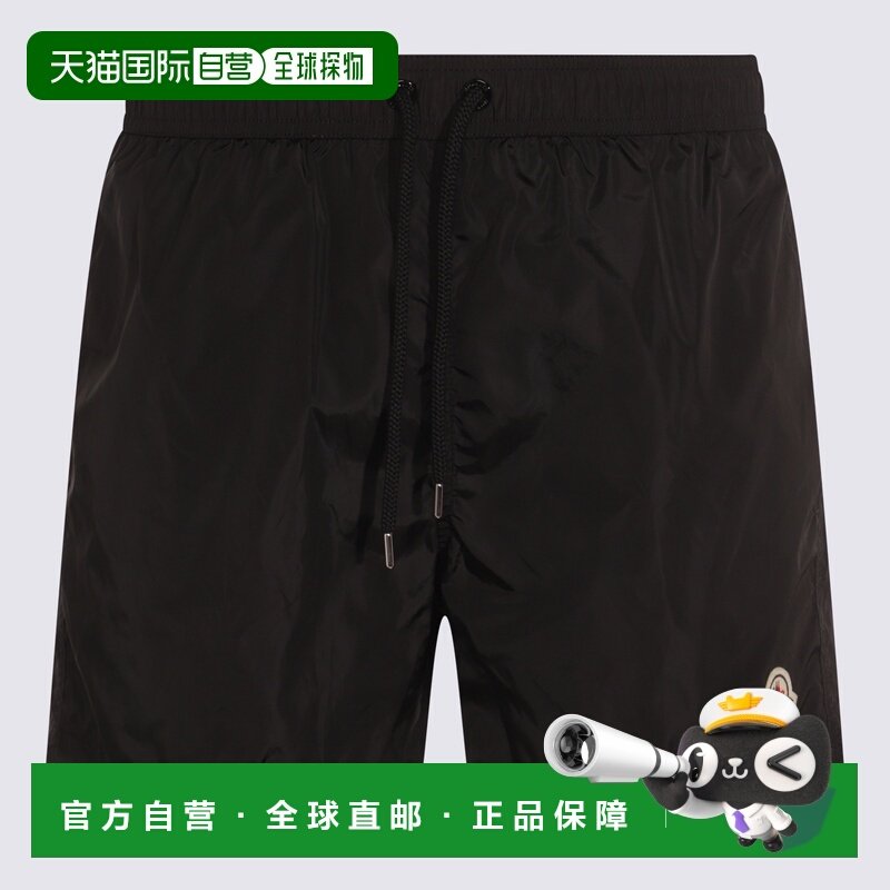 欧洲直邮moncler 男士 休闲裤,男装,休闲裤,淘宝优惠券,粉丝福利购,淘宝优惠卷