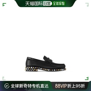 路易威登 欧洲直邮LOUIS VUITTON PENNY 乐福鞋 男士