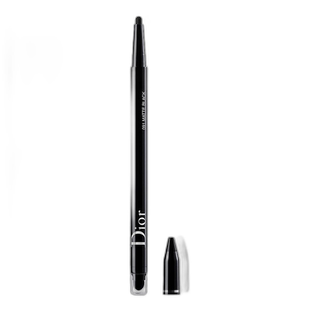 欧洲直邮Dior迪奥惊艳持妆眼线笔0.2g （#091 哑光深邃黑）正品