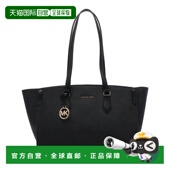 女士 欧洲直邮michael kors 单肩包