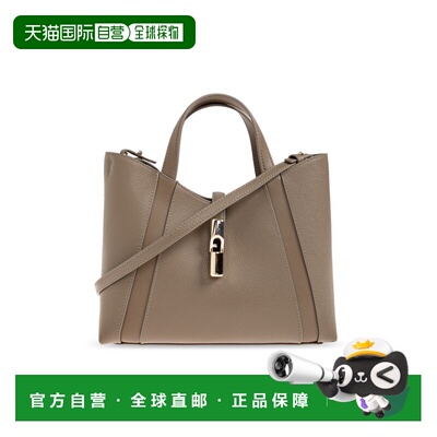1h可退 香港直邮FURLA 女士手提包 WB01789BX33534903S1007 AW202