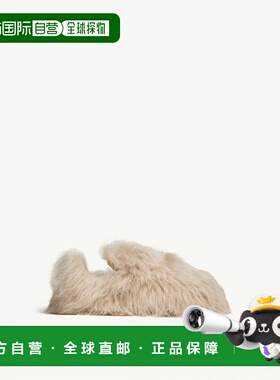 1h可退 欧洲直邮MONCLER 盟可睐 26春夏 K209B4A00010M792220N 女