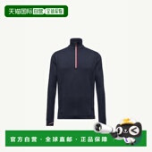 长袖 欧洲直邮MONCLER K20978G00021899JO778 男士 盟可睐 25秋冬