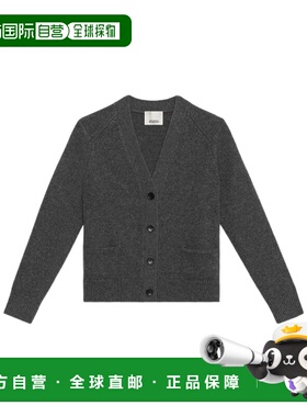 香港直邮ISABEL MARANT 女士外套 AW2025 CA0122FAB1L07I02A长袖