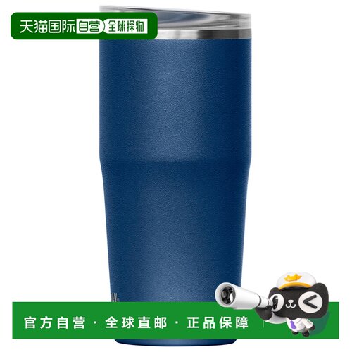 欧洲直邮CAMELBAK 户外水瓶/水袋/水杯 5323127NA【付后1h可退】