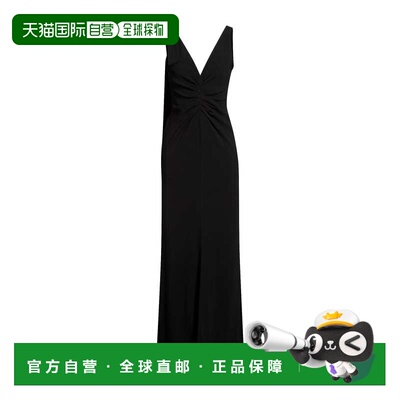1h可退 香港直邮VICTORIA BECKHAM 维多利亚 贝克汉姆 女士 夏装