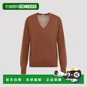 香港直邮Dries 03360 Van 德赖斯 1h可退 女士 Noten 范诺顿 TUOM