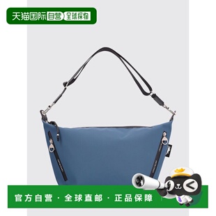 欧洲直邮longchamp 单肩包珑骧斜挎包 女士