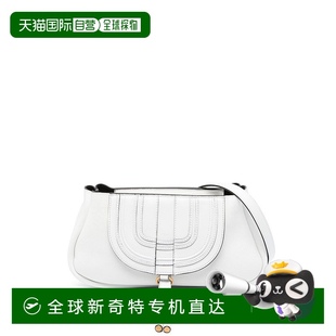 CHLOÉ CHC23SS601J89MARCIE101蔻依 女士單肩包