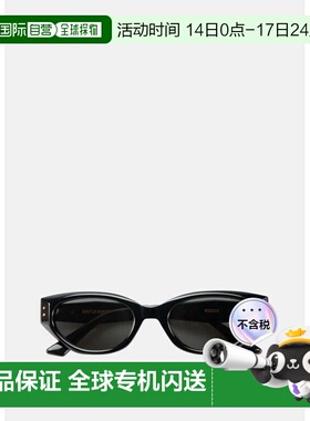 Gentle Monster ROCOCO-01 墨镜