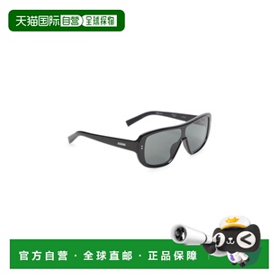 1h可退 香港直邮Jacquemus 女士 Eyewear Les Lunettes 156 太阳