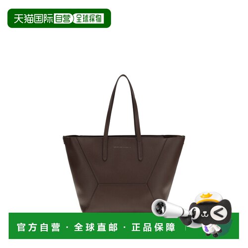 香港直邮BrunelloCucinelli布内罗 古奇拉利女士【付后1h可退】