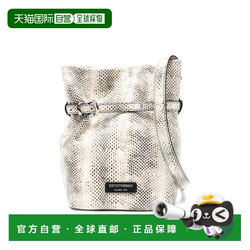 欧洲直邮emporio armani 女士 单肩包手拿包